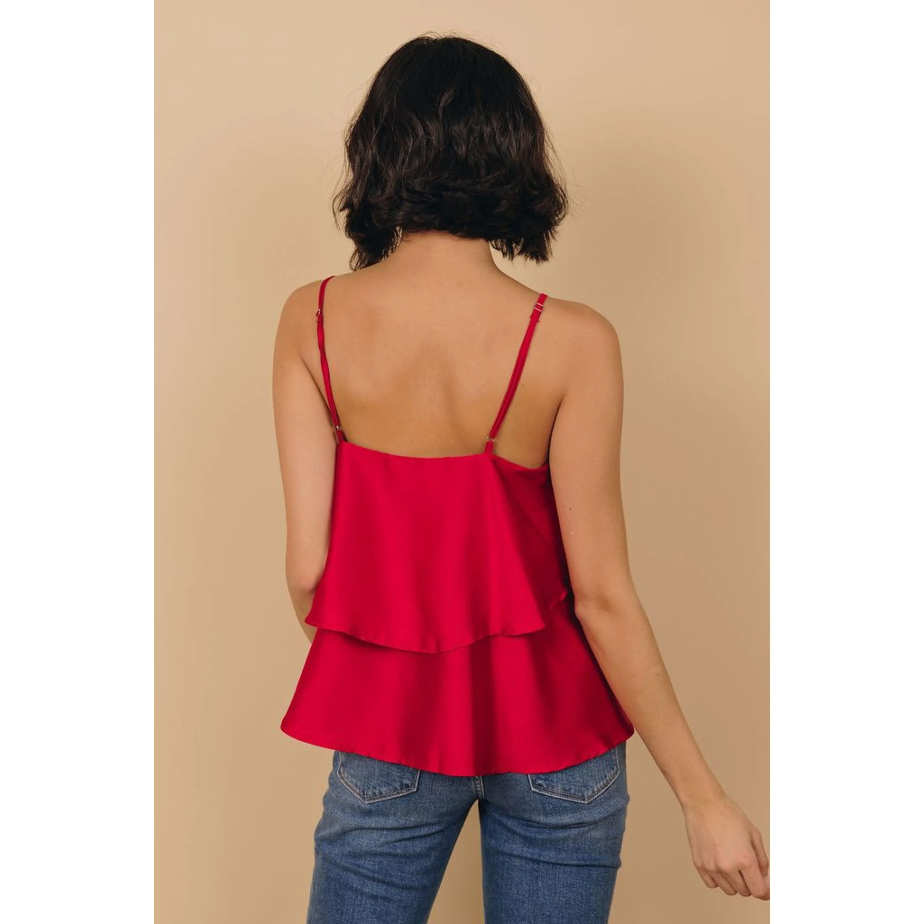 H79023cd417c145bd98fee15709fd46662