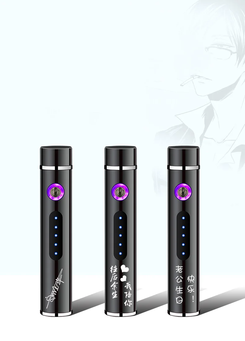 Jobon briquet lectrique en forme de barre, allume-cigare lectrique, double arc, coupe-vent, USB, 113| Alibaba.com Jobon briquet lectrique en forme de barre, allume-cigare lectrique, double arc, coupe-vent, USB, 113| Alibaba.com