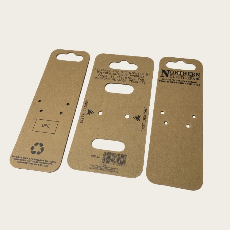 malifaux card sleeves Dragon Shield Sleeves: Standard Matte Dual Art Grand Archive