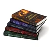 Book Series Printing