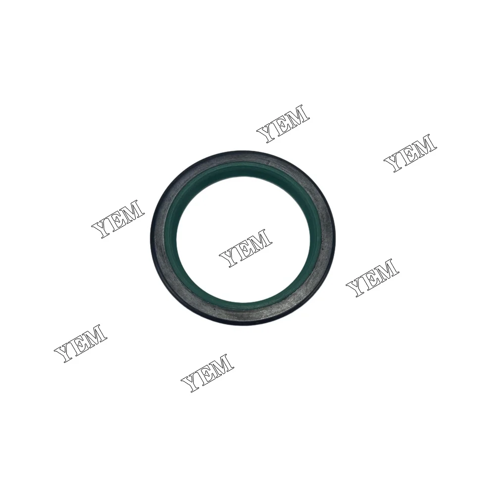 C7.1 Seal 538-6707 for Caterpillar Engine. 2