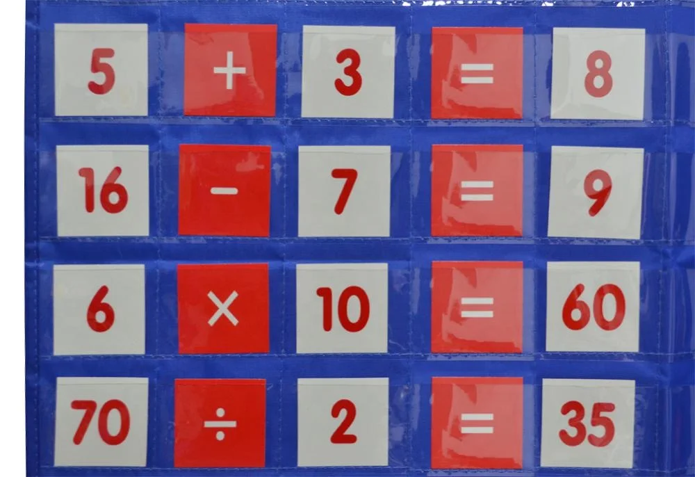 Схема постеров 1-100 высокого качества