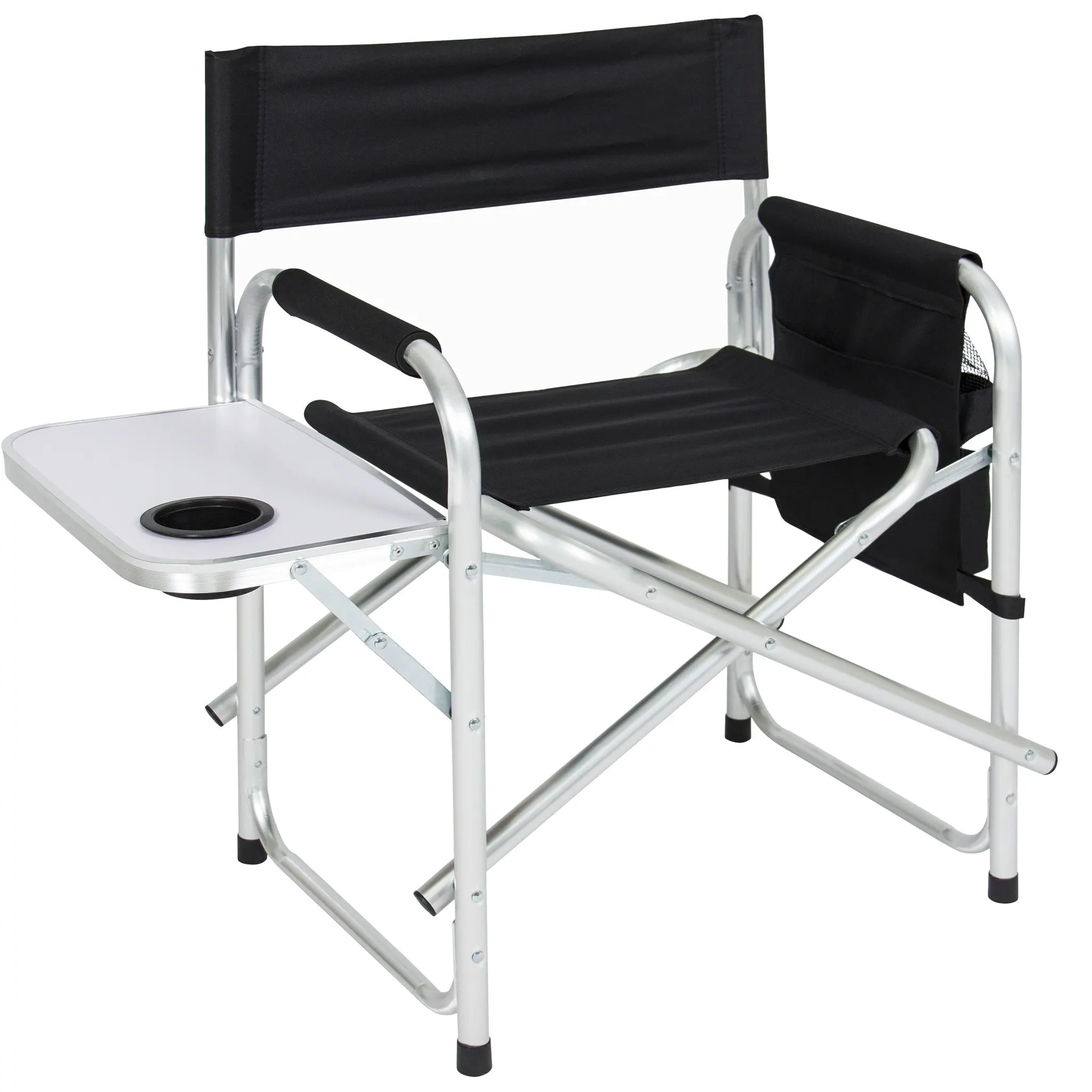 Стул складной алюминиевый. Стул для кемпинга. Кемпинговый столик со стульями. Портативный алюминиевый стул. Стул для кемпинга алюминиевый.