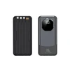 Negro