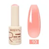Rubber base glue 10#