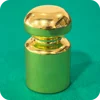 oro 1