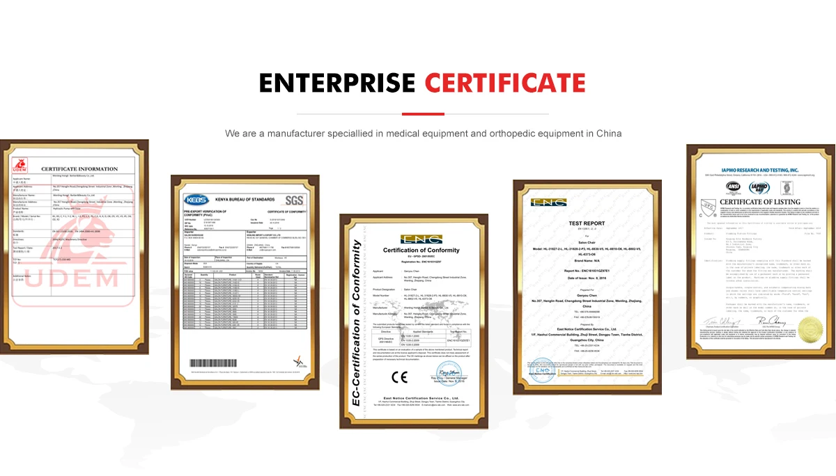 2021 парикмахерские стулья, педикюрный стул, парикмахерский стул для мытья волос, шампунь для винтажной салонной мебели