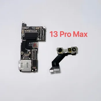 H7902da2af814405a84f2a636a01de