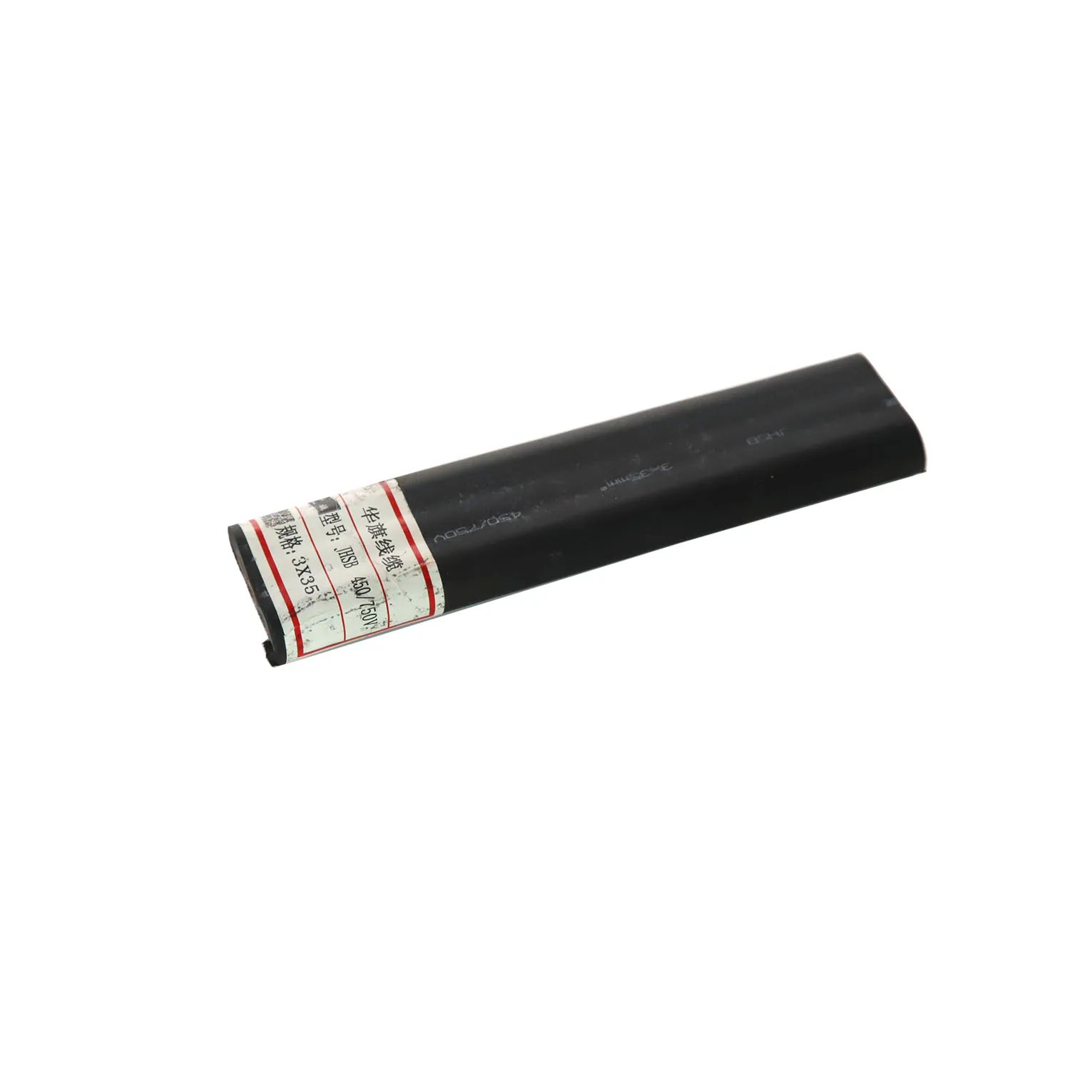 HUAQI Copper Conductor PVC Insulated 660/1000V VVGng(A)-FRLS VVGEng(A)-FRLS Cable Low Voltage for Construction electrical cable