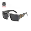 C17 MATTE FRAME