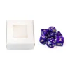 Púrpura