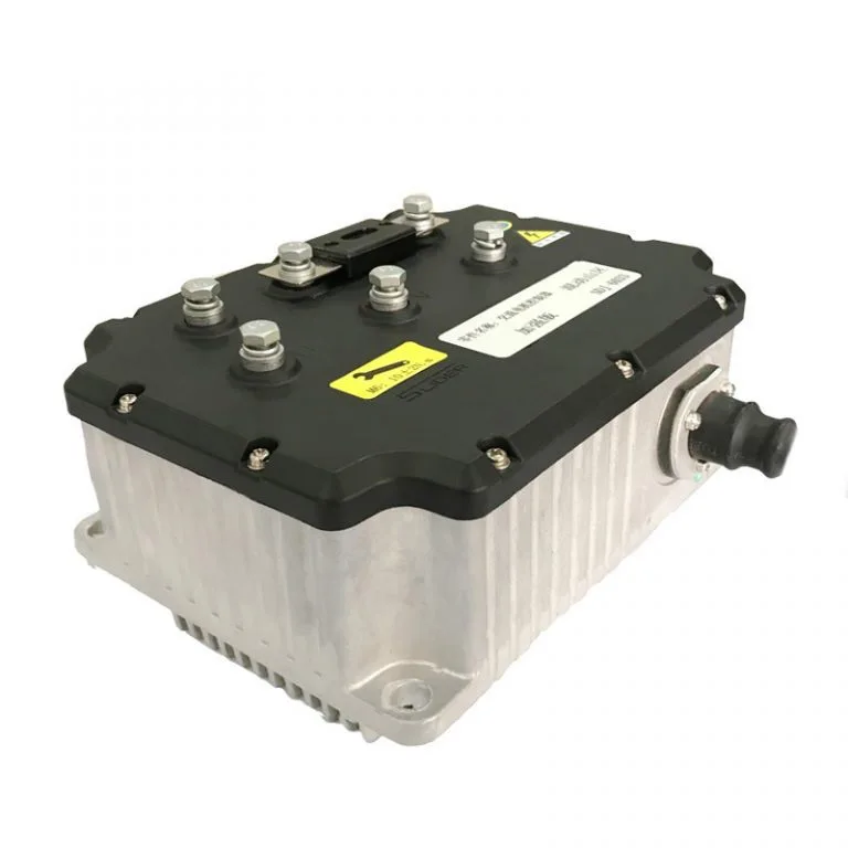 ecoflow river pro extra battery EcoFlow Delta Pro Smart Extra Battery
