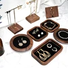 display
