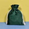 Vert foncé