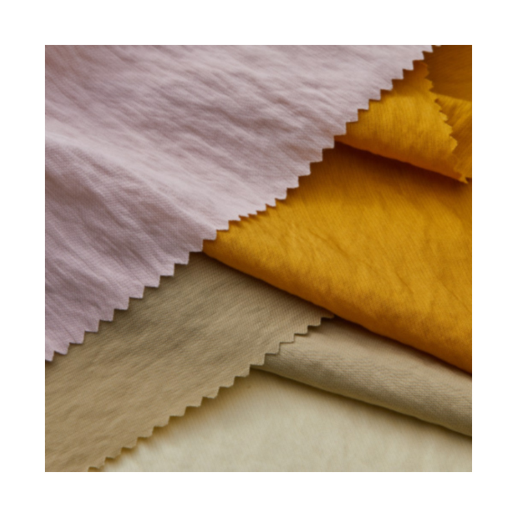 Самая популярная новая tencel дышащая ткань дешевая обивочная ткань B072