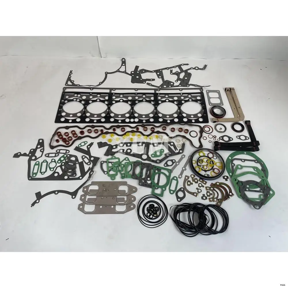 3306 Cylinder Gasket Kit for Caterpillar