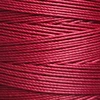 ML0036