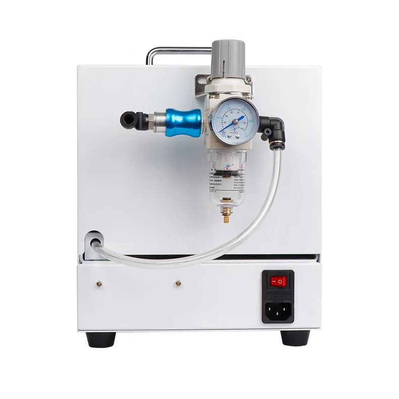 CSD1014SA005