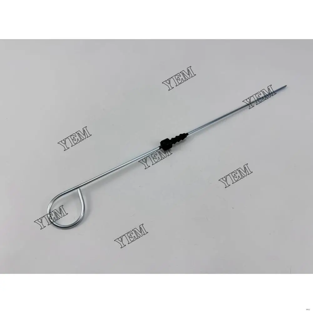 3TNV70 Oil Dipstick 119802-34802 for Yanmar