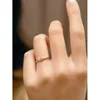 For Women