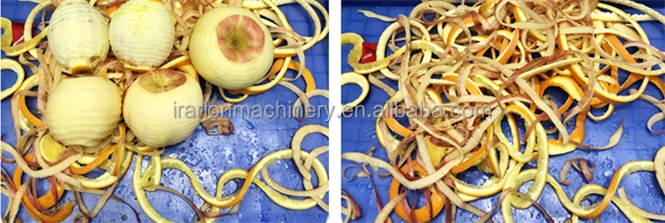 Orange lemon peeler (3).png