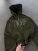 Verde militar