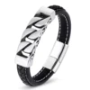 Black-0174