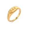 R4630-4-Gold