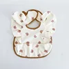 sku-2
