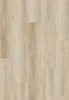 OSK8072-2