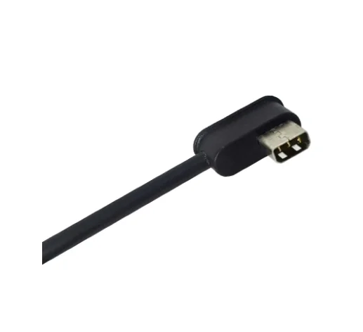 Cavo Adattatore USB-C Per Dell Power Bank Plus PW7015L PW7015M - Nuovo