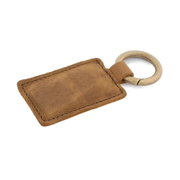 Bag Hanging Holder Luxury Genuine Leather Hand Bag