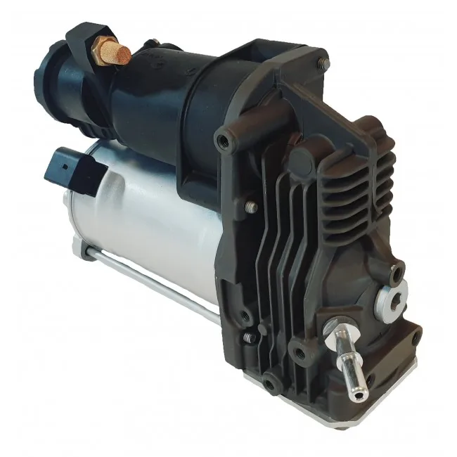 L322 Air Suspension Compressor Lr041777 Airmatic Pump For Land Rover Buy L322 Air Suspension