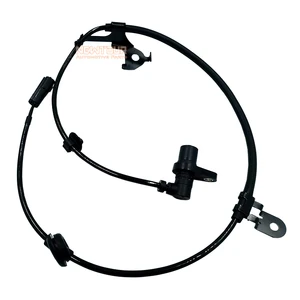 Automotive Parts Car Spare Parts Right Front ABS Sensor for GEELY GC6 MK