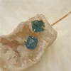 Fluorite Blu