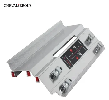 CHEVALIEROUS 45 Degree Tile chamfering Machine, hand tools, tile cutting other hand tools