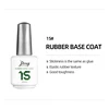 15#RUBBER BASE COAT