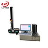 LZJ-1015    แอลแซดเจ-1015