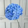 Ciel bleu