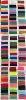 color card