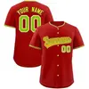 Redneon Greenyellow-07