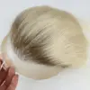 4/613 tupé de encaje francés