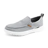Grigio chiaro