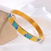 Gold 02