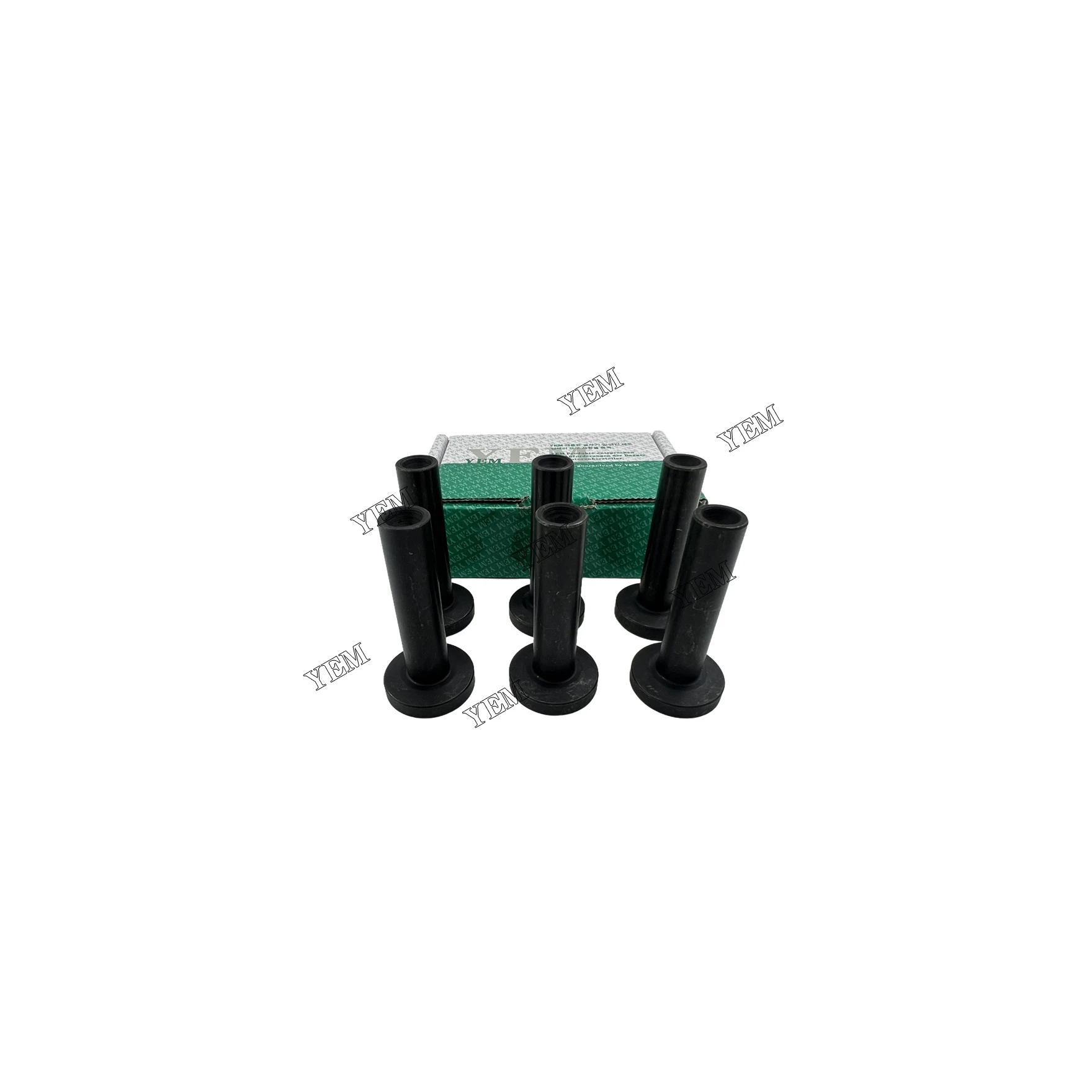 3TNB82 Valve Tappet for Yanmars China Engine Parts Supplier