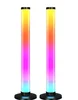 Multi