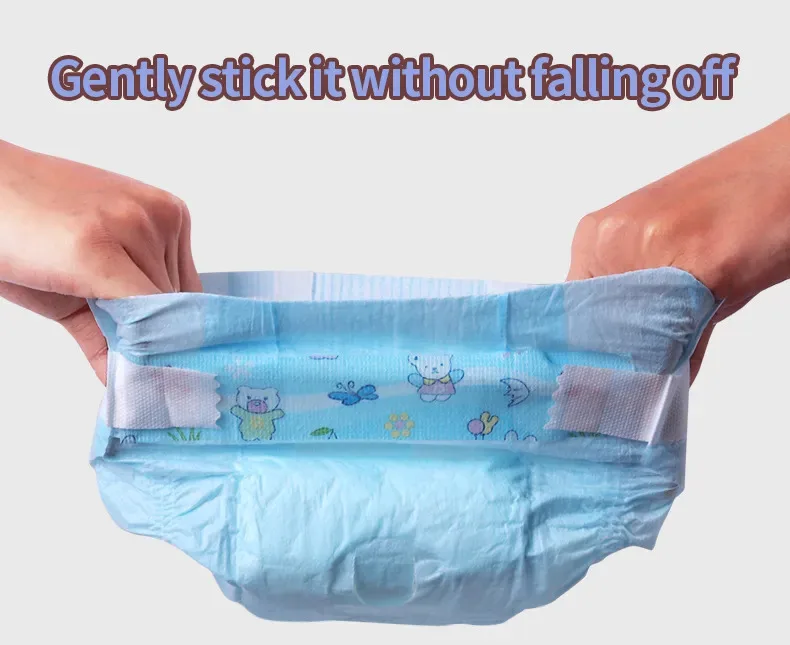 Biodegradable Pet Female Dog Diaper Bag Pant Buy Pet Diaper Pad Pet