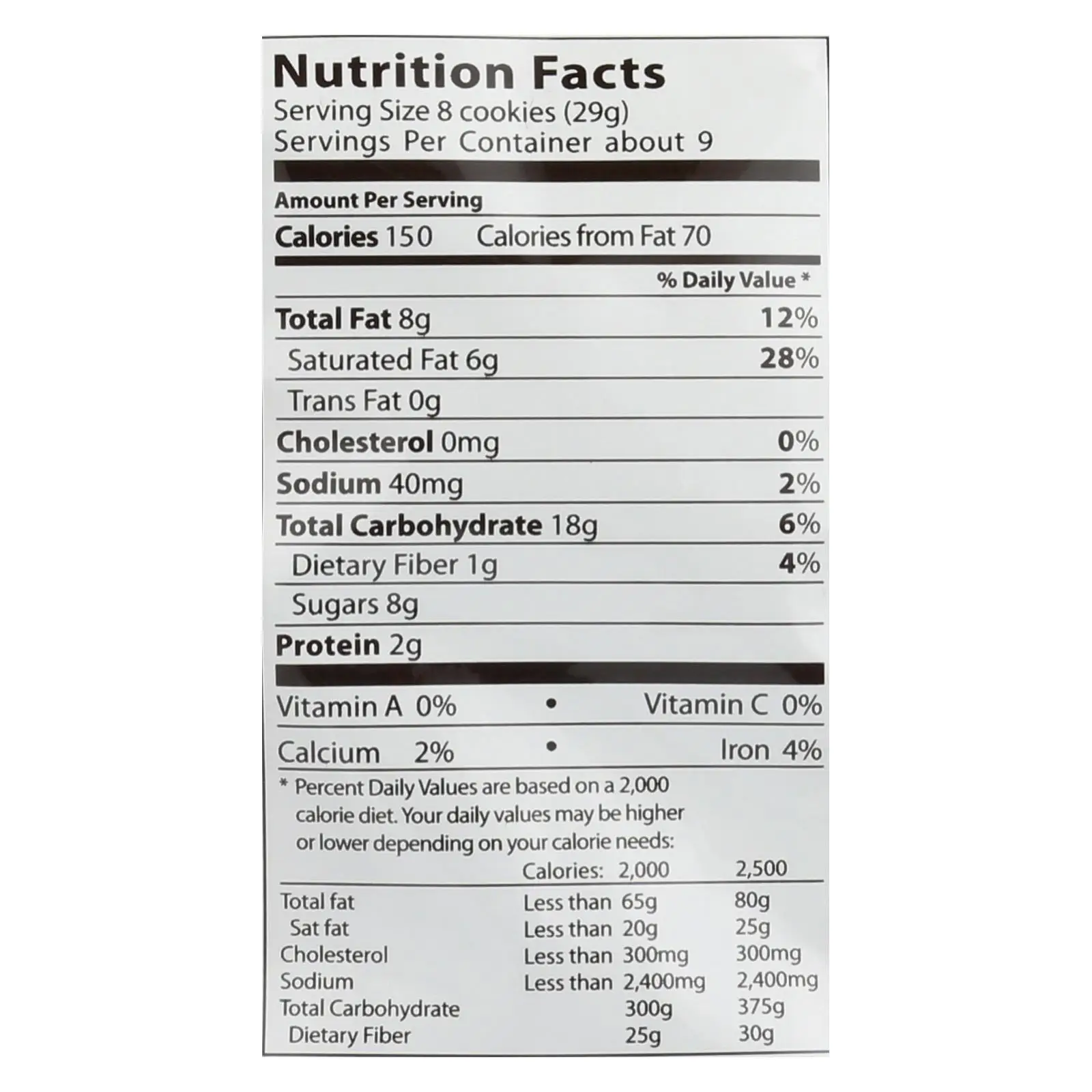 //sc04.alicdn.com/kf/H7905a4db4f334e5c88895f1f281fc15ar/284473117/H7905a4db4f334e5c88895f1f281fc15ar.jpg_100x100