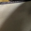 Condensation Pad