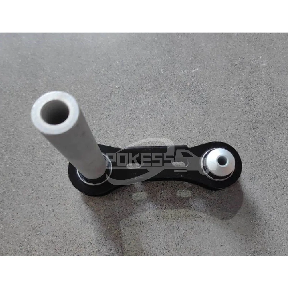 Auto part LB5C5A972B1A LB5C5A972B1A LB5C5A972BC LB5Z5A972A 2391407 LB5... — 2